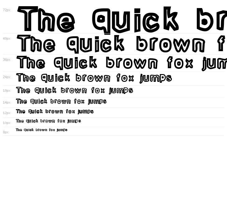 Hug Your Intern 1 Waterfall