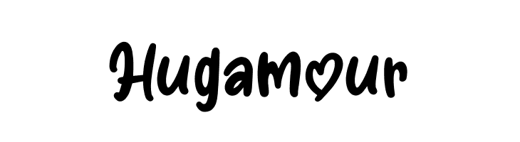 Hugamour 