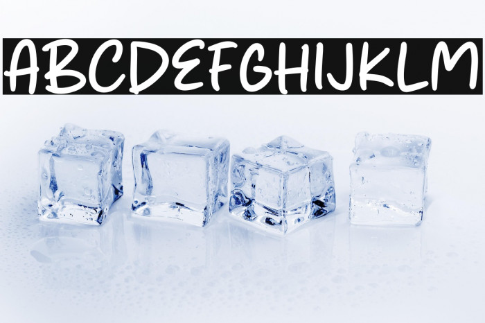 Huge Salmon Example 1