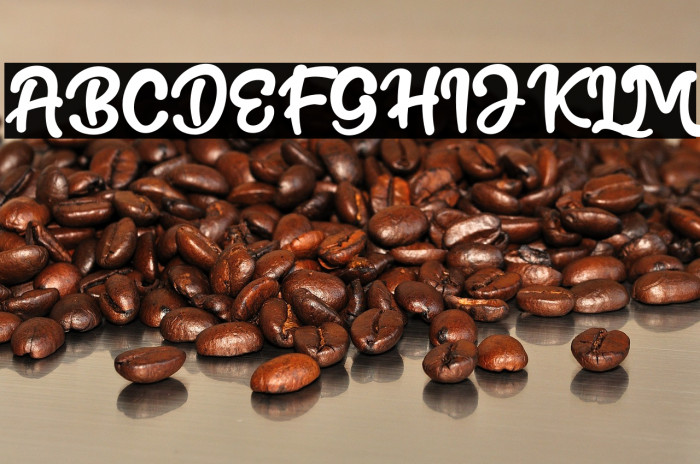 Huggie Bunny Example 2