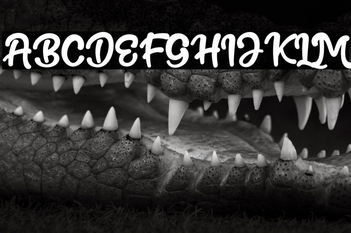 Huggie Bunny Example 3