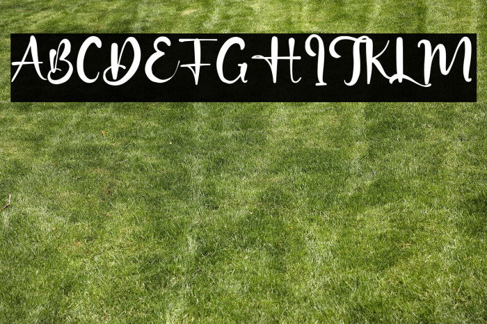 HughWhittle Example 1