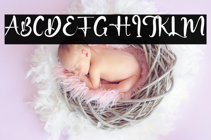 HughWhittle Example 2