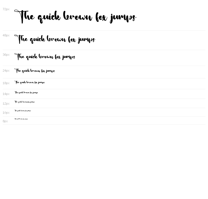 HughWhittle Waterfall