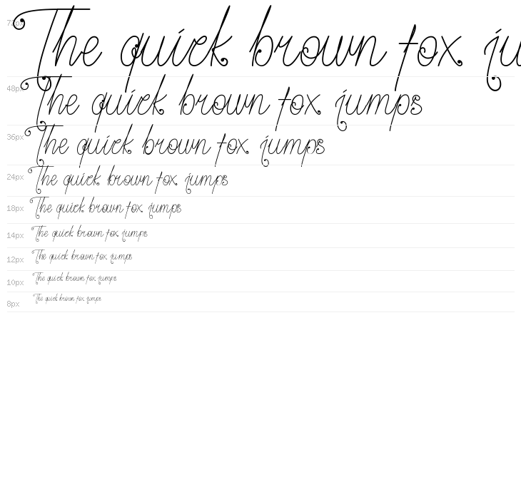 Hugheiliga Waterfall