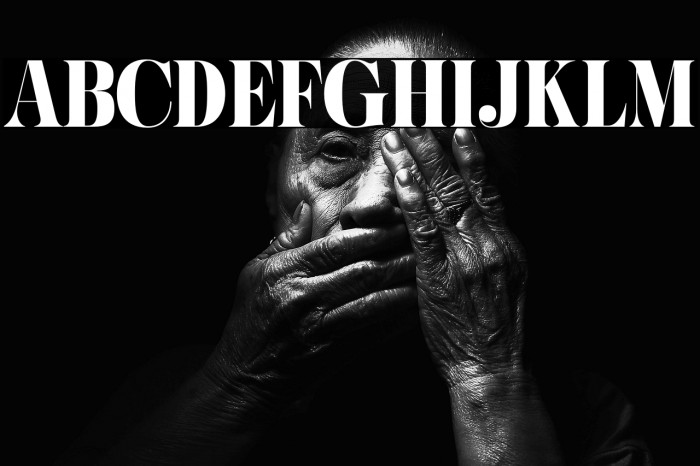 Hugiller DEMO Example 1