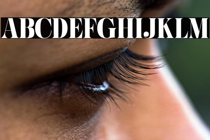 Hugiller DEMO Example 2