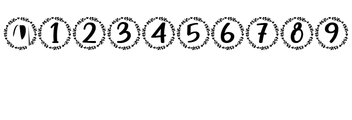 Hugme 字体 其它煤焦