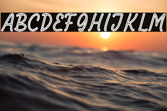 Hugnesh Personal Use Example 1