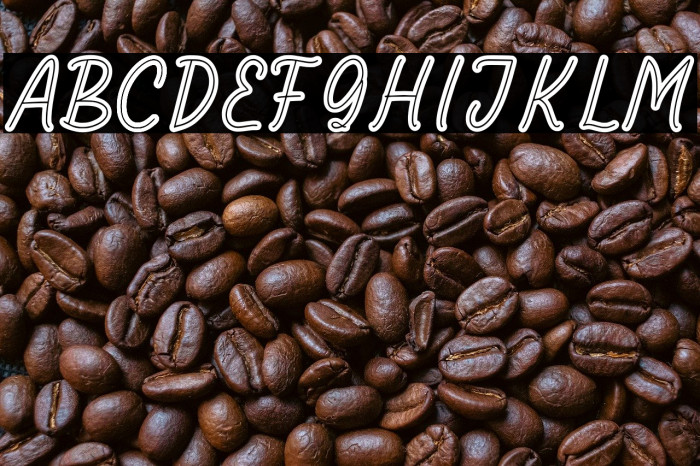 Hugnesh Personal Use Example 2