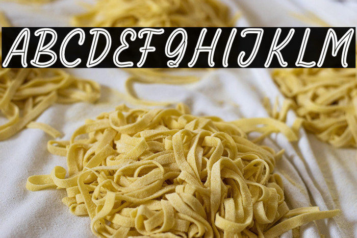 Hugnesh Personal Use Example 3