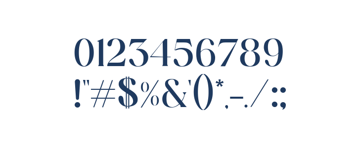 Hugolers Free Personal Regular Other Characters