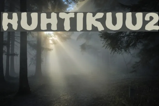 Huhtikuu2 Example 3