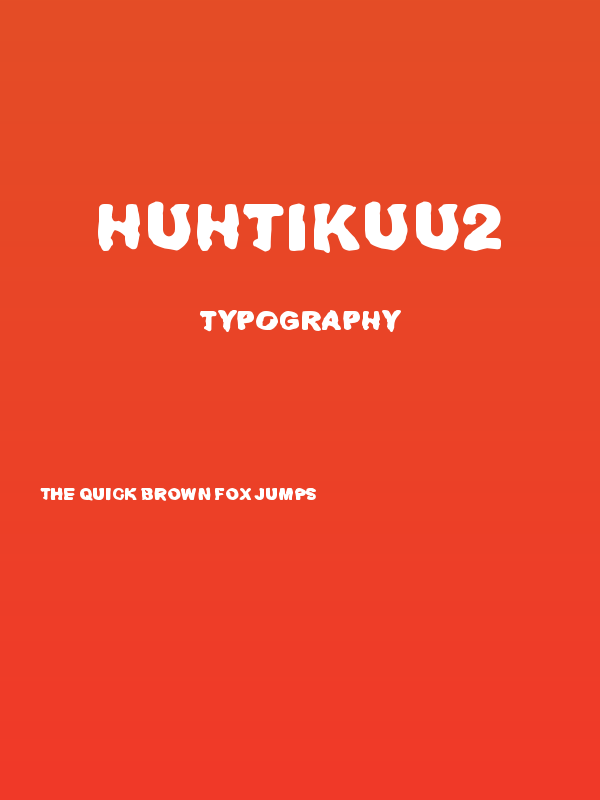 Huhtikuu2 Poster