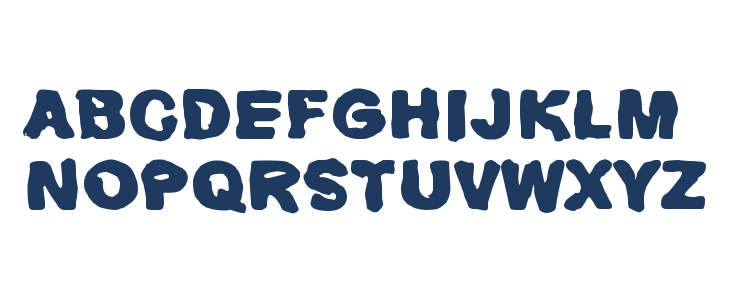Huhtikuu2 Lowercase