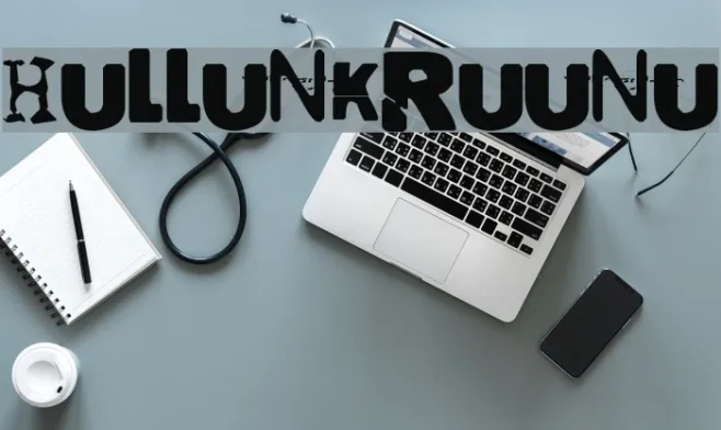 Hullunkruunu Example 1