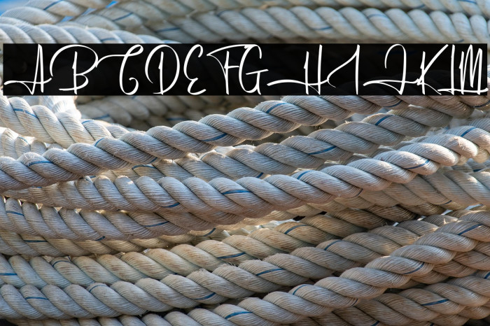 HumairaDemo Example 1