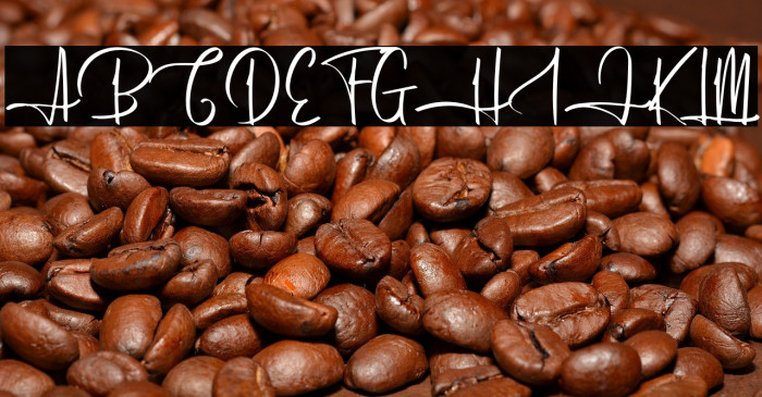 HumairaDemo Example 2