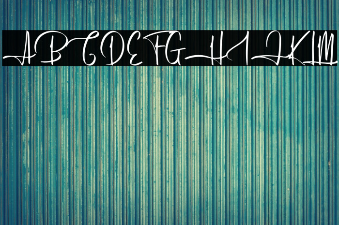 HumairaDemo Example 3