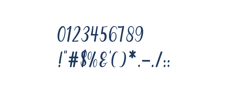 Humairah Other Characters