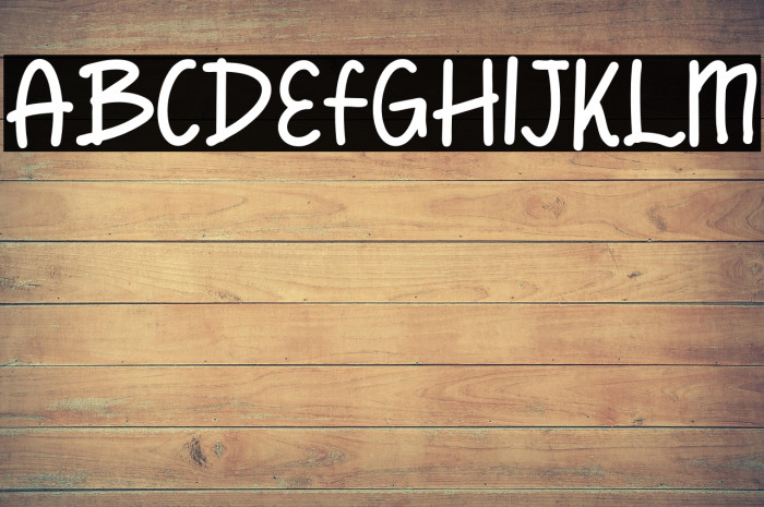 Human Right Example 3