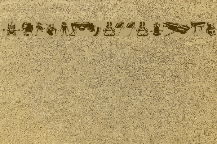 HumanFollowUps Example 2