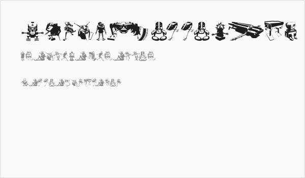 HumanFollowUps Business Card