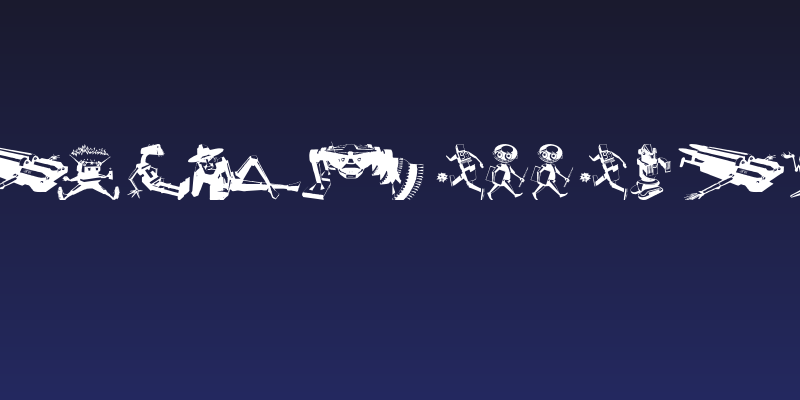 HumanFollowUps Social Header