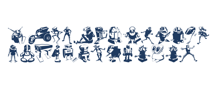 HumanFollowUps Lowercase