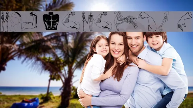 HumanInside Example 1