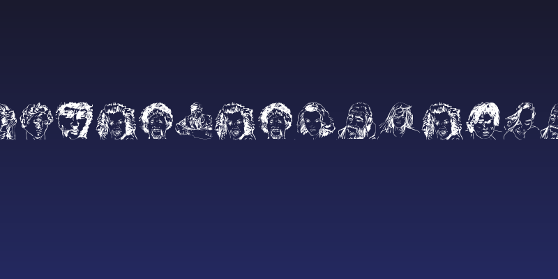 HumanLandscapes Social Header