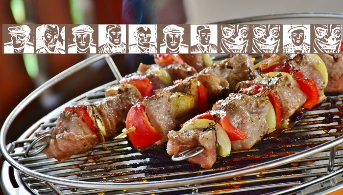 HumanMirror Example 3