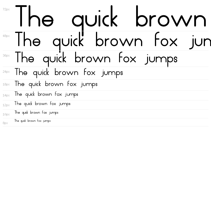 HumanP.J-Average Waterfall