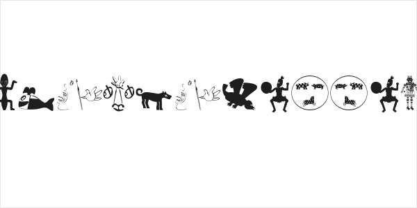 HumanPartsStore Logo