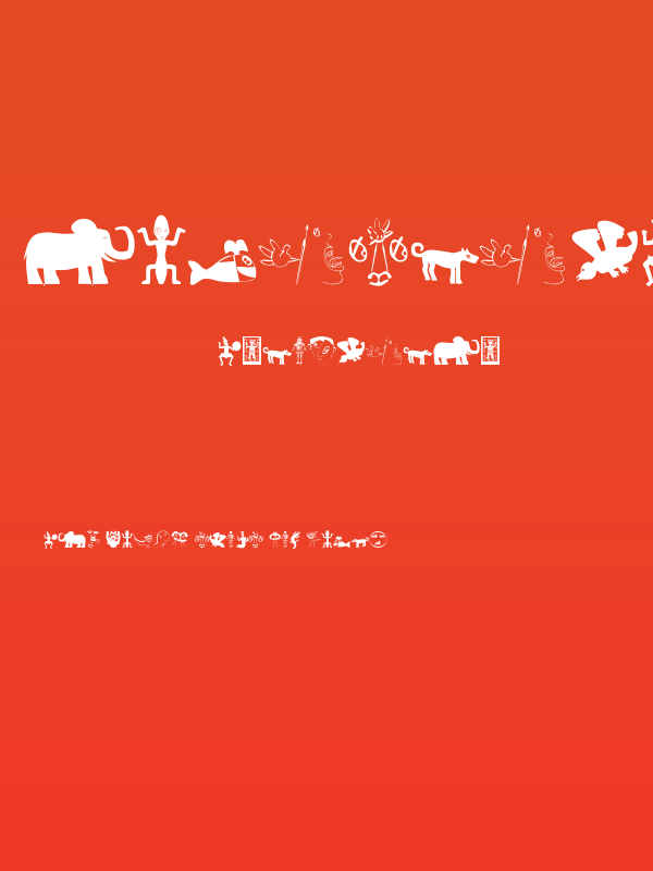 HumanPartsStore Poster