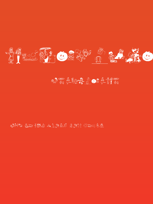 HumanRelations Poster