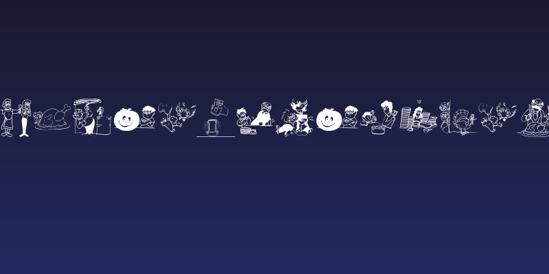 HumanRelations Social Header