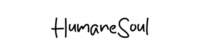 Humane Soul  baixar fontes gratis