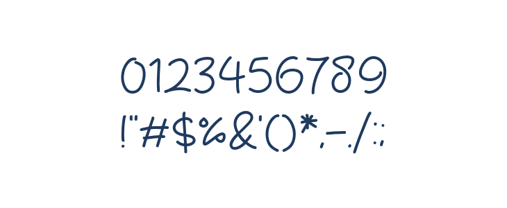 Humane Soul Other Characters