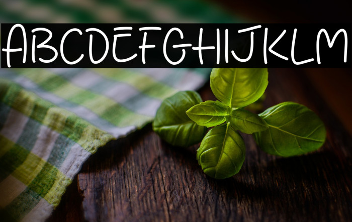 Humane Soul Example 1