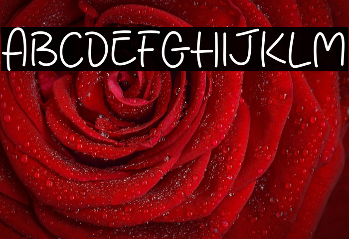 Humane Soul Example 3