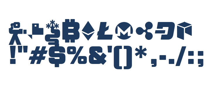 Humato Heavy Other Characters