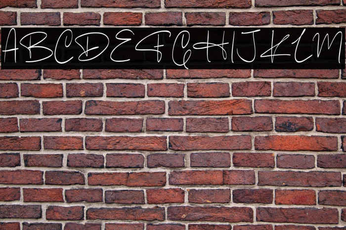 Humber Town Example 3