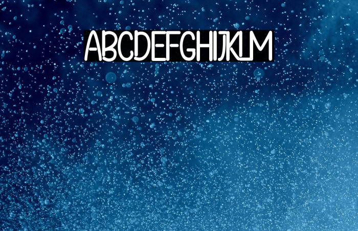 Humble Brother - Personal Use Example 1