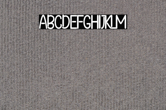 Humble Brother - Personal Use Example 2