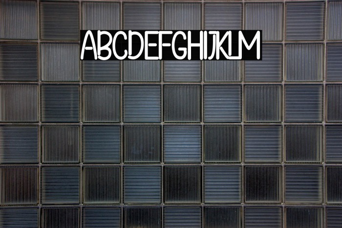 Humble Brother - Personal Use Example 3