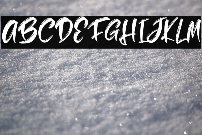 HumbleFREE Example 1