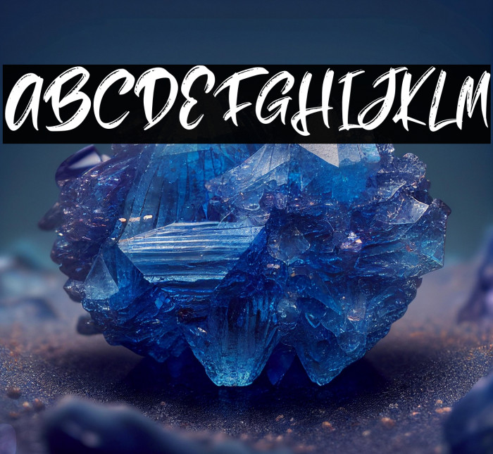 HumbleFREE Example 3