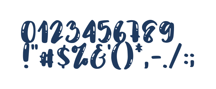 Humbleboysdemo Other Characters