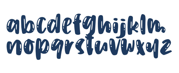 Humbleboysdemo Lowercase